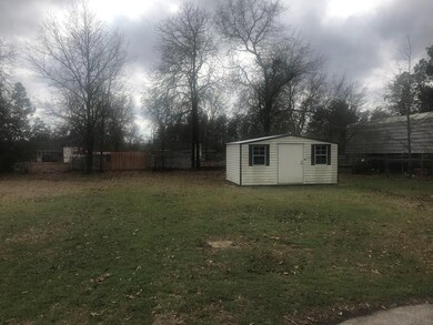 2334 Travis Pines Dr, Augusta, GA 30906 - photo 5