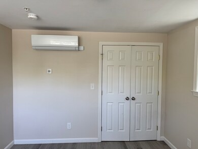 160 Summer St unit 6, Haverhill, MA 01830 - photo 4