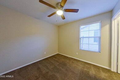1511 N Balboa, Mesa, AZ 85205 - photo 6