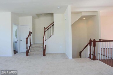 8230 Carinoso Way, Severn, MD 21144 - photo 4