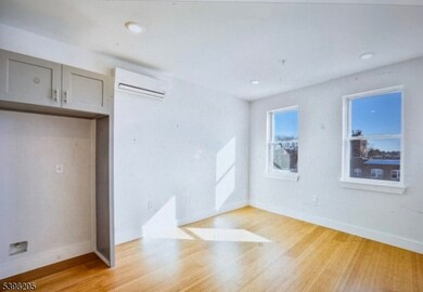 100 North Ave, Plainfield, NJ 07060 - photo 4