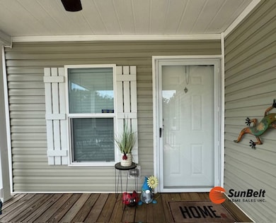 2450 SW 38th St unit Lot 118, Ocala, FL 34474 - photo 5