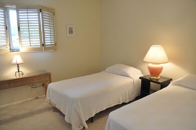 #15_2nd Bedroom
