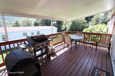 17 Matthew Ln, Kunkletown, PA 18058 - photo 3