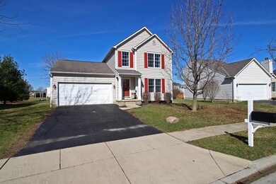 9365 Magnolia Street (3)