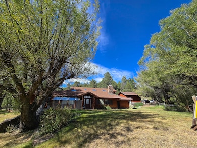 25966 Sky Trails Rd, Lakeview, OR 97630 - photo 4