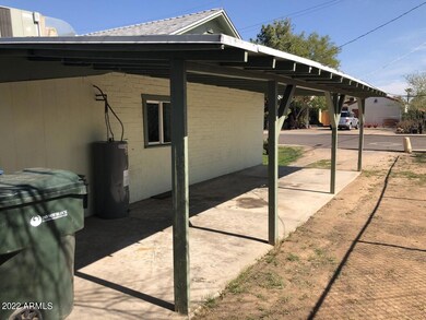 2545 E Culver St unit BKHS, Phoenix, AZ 85008 - photo 6