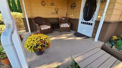 409 40th St NW, Austin, MN 55912 - photo 3