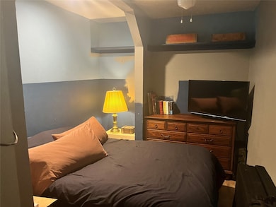 5861 Inwood Dr unit 9, Houston, TX 77057 - photo 7