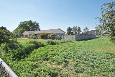 9016 W Valley Meadow Ln, Odessa, TX 79764 - photo 3