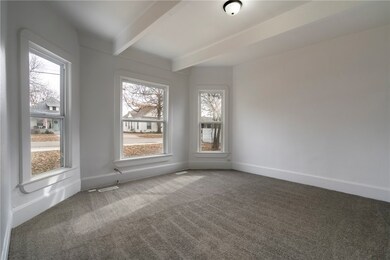 408 S Wright St, Siloam Springs, AR 72761 - photo 5