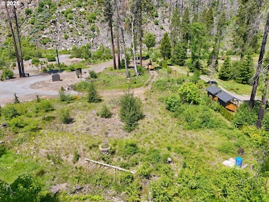 52958 Mckenzie Hwy, Blue River, OR 97413 - photo 4