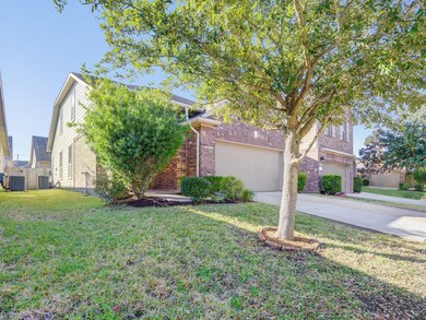 9014 Fuqua Ridge Ln, Houston, TX 77075 - photo 4
