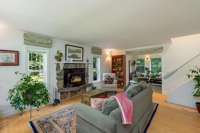 83 Henry Creek Way, Harpswell, ME 04079 - photo 7