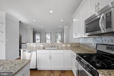 3826 Green St, Claymont, DE 19703 - photo 2