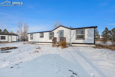 6170 Prospero Rd, Peyton, CO 80831 - photo 3