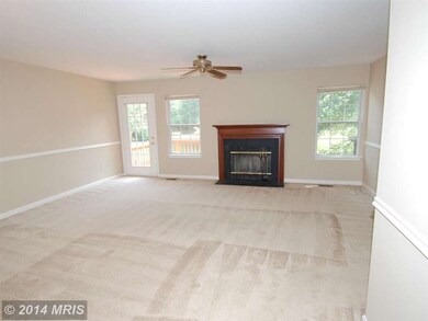 302 Mcdaniel Dr, Purcellville, VA 20132 - photo 3