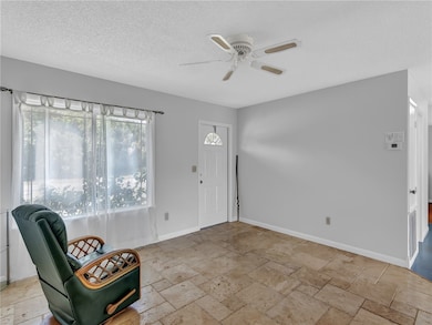 129 Crawford Dr, Sebastian, FL 32958 - photo 4