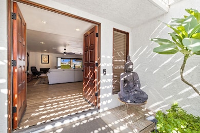 73330 Royal Palm Dr, Palm Desert, CA 92260 - photo 4