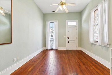 2748 Bienville St, New Orleans, LA 70119 - photo 4
