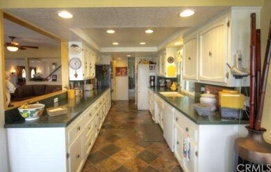 22562 Canyon Lake Dr S, Canyon Lake, CA 92587 - photo 7