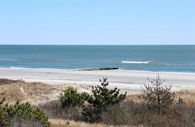 340 7th St S unit D, Brigantine, NJ 08203 - photo 3