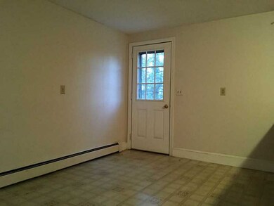 432 Wolcott Ave, Middletown, RI 02842 - photo 7