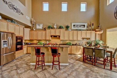 Kitchen (1)
