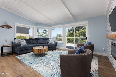 416NW19th-02
