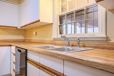 4381 Janice Ave, Memphis, TN 38122 - photo 6