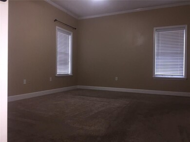 115 Laurel St, Pineville, LA 71360 - photo 7