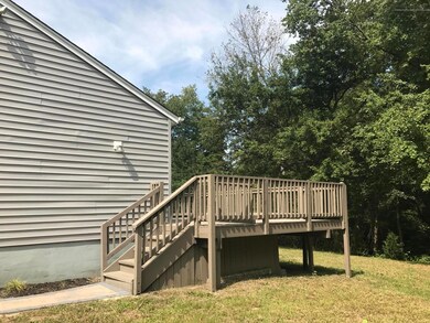 351 Alexander Ave, Howell, NJ 07731 - photo 7