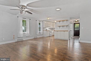 102 Wilton Rd, Chestertown, MD 21620 - photo 7