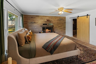 554 Main St, Nucla, CO 81424 - photo 3