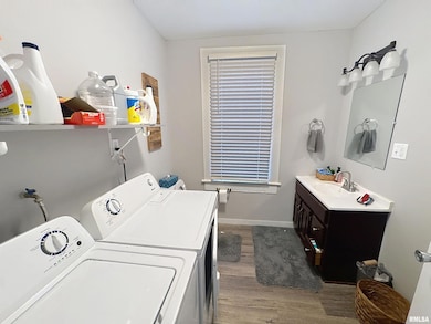 2320 18th Street A, Moline, IL 61265 - photo 7