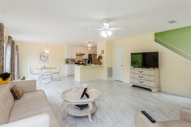 5007 Winnipeg Blvd, Richmond, TX 77469 - photo 7