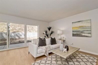 4111 Isle Dr, Carlsbad, CA 92008 - photo 4