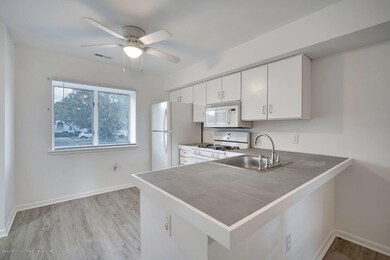 10 Oakland Bay Ct, Little Egg Harbor Township, NJ 08087 - photo 7