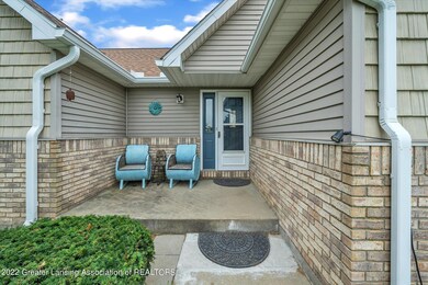 04-14202-Elm-Row-Rd-WindowStill-Real-Est