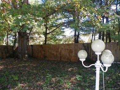 91 Wyatt St, Asheville, NC 28803 - photo 4