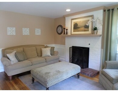 27 Mulberry Ln, Ashland, MA 01721 - photo 6