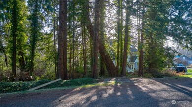 1515 Columbia Vista Dr, Point Roberts, WA 98281 - photo 5