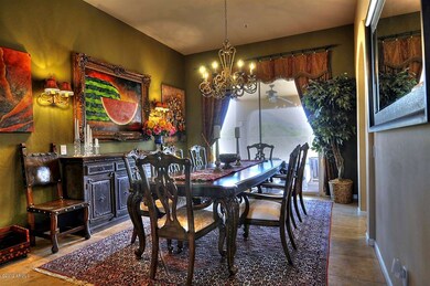 Dining_Room
