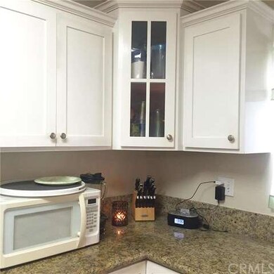 504 N Albertson Ave, Compton, CA 90220 - photo 5