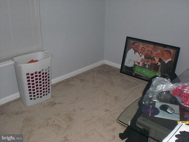 506 Garrett a Morgan Blvd, Hyattsville, MD 20785 - photo 6