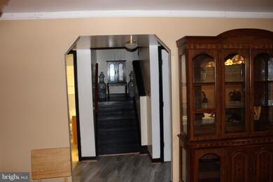 3516 Crake Ct, Indian Head, MD 20640 - photo 3