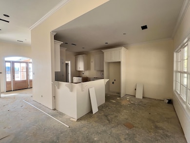 170 Belle Meade Dr, Saltillo, MS 38866 - photo 7