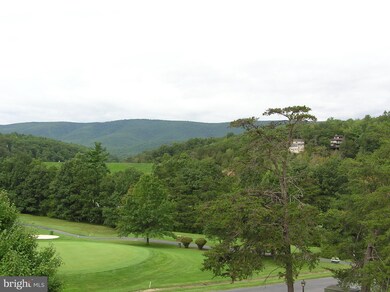 1814 Fairway Dr unit 333 & 334, Basye, VA 22810 - photo 4