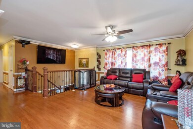 6307 Brightlea Dr, Lanham, MD 20706 - photo 6