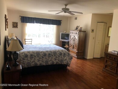 1571 Goldspire Rd, Toms River, NJ 08755 - photo 7